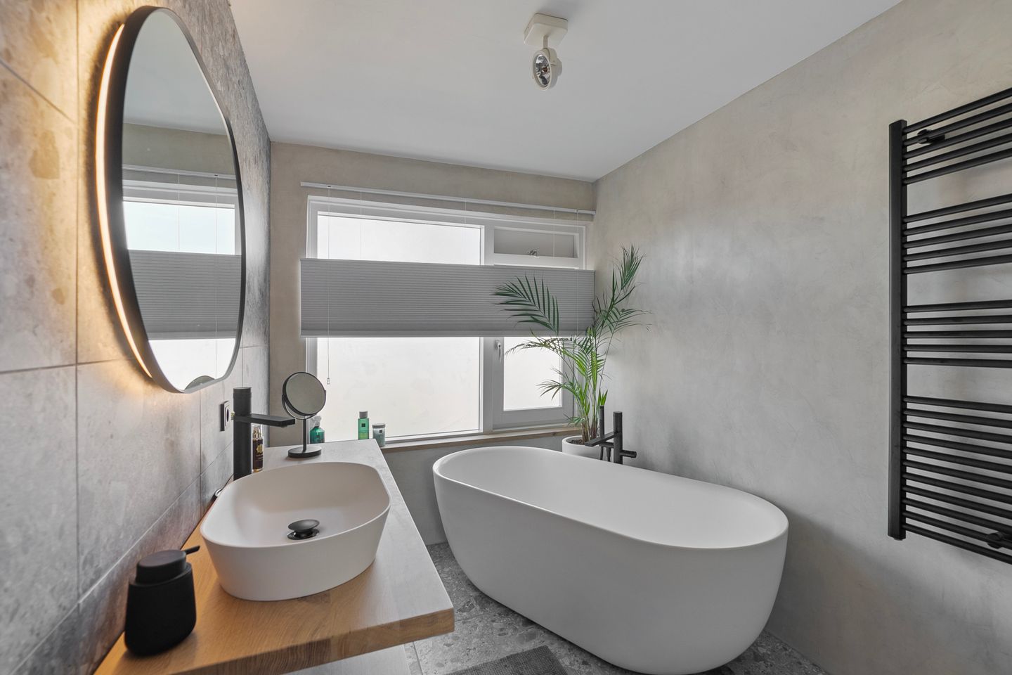 Photo 5 of Wormerstraat 7