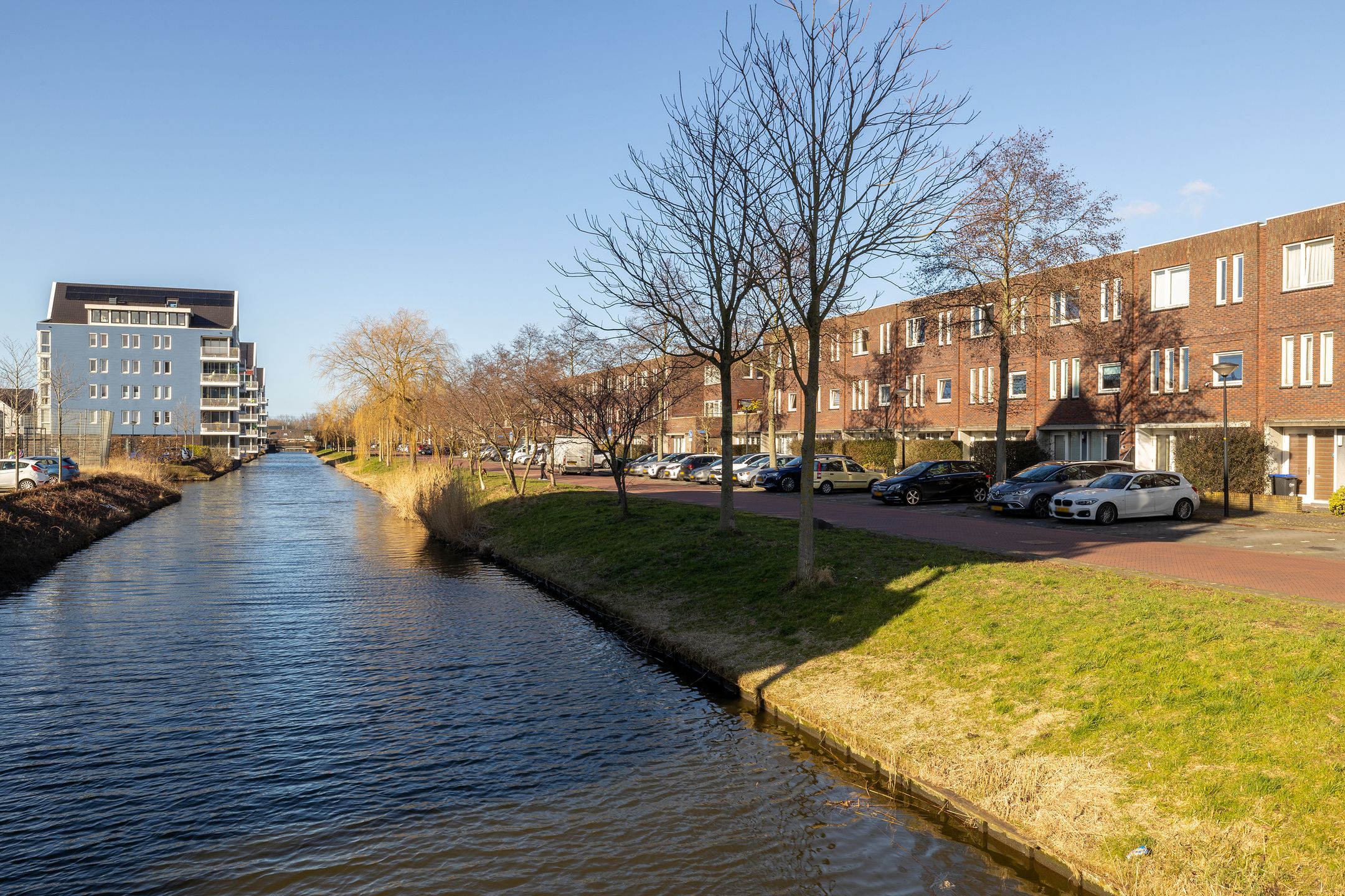 Photo 36 of Los Angelesstraat 60