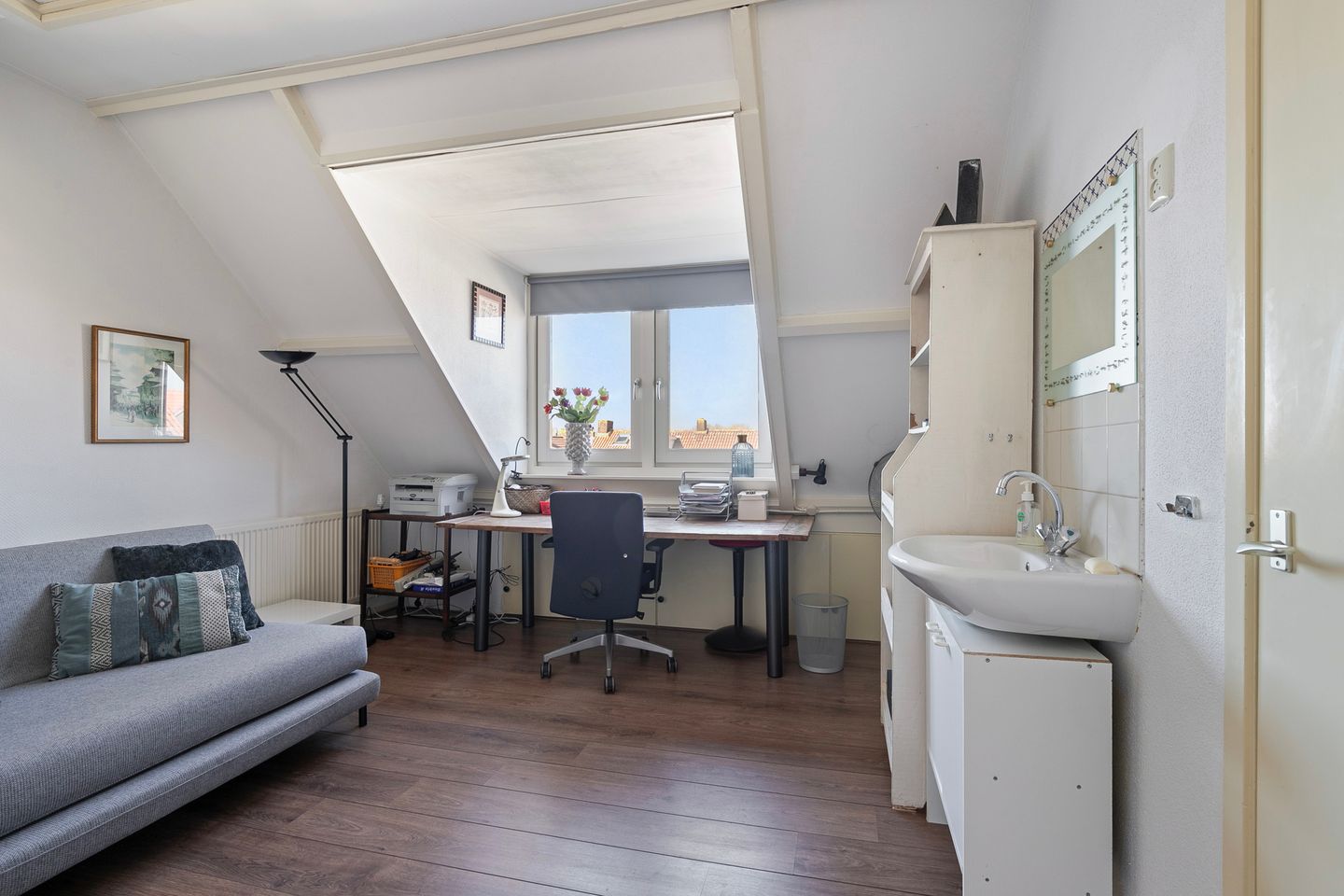 Photo 34 of Wormerstraat 7