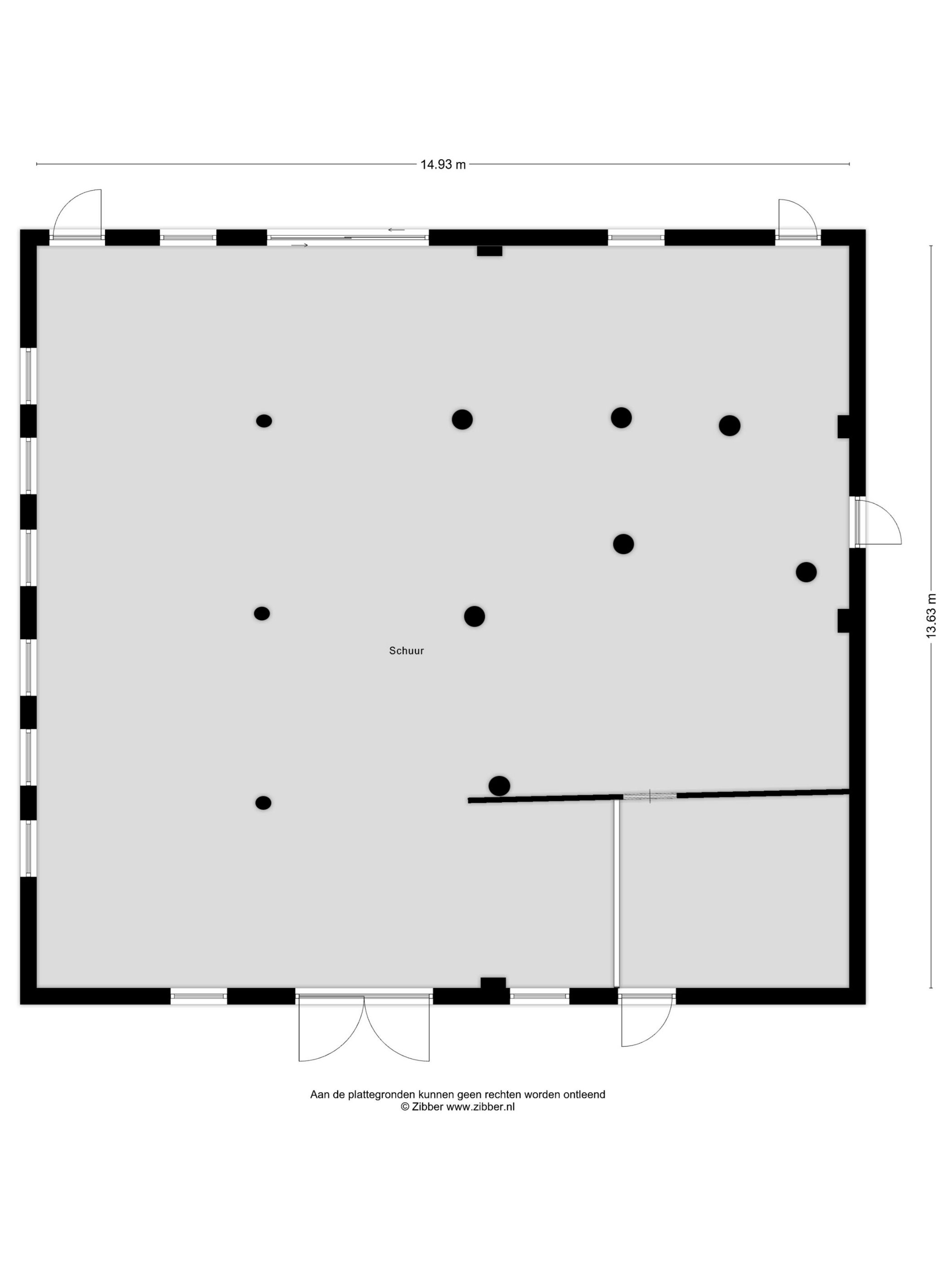 Foto 78 van Heikantsestraat 73