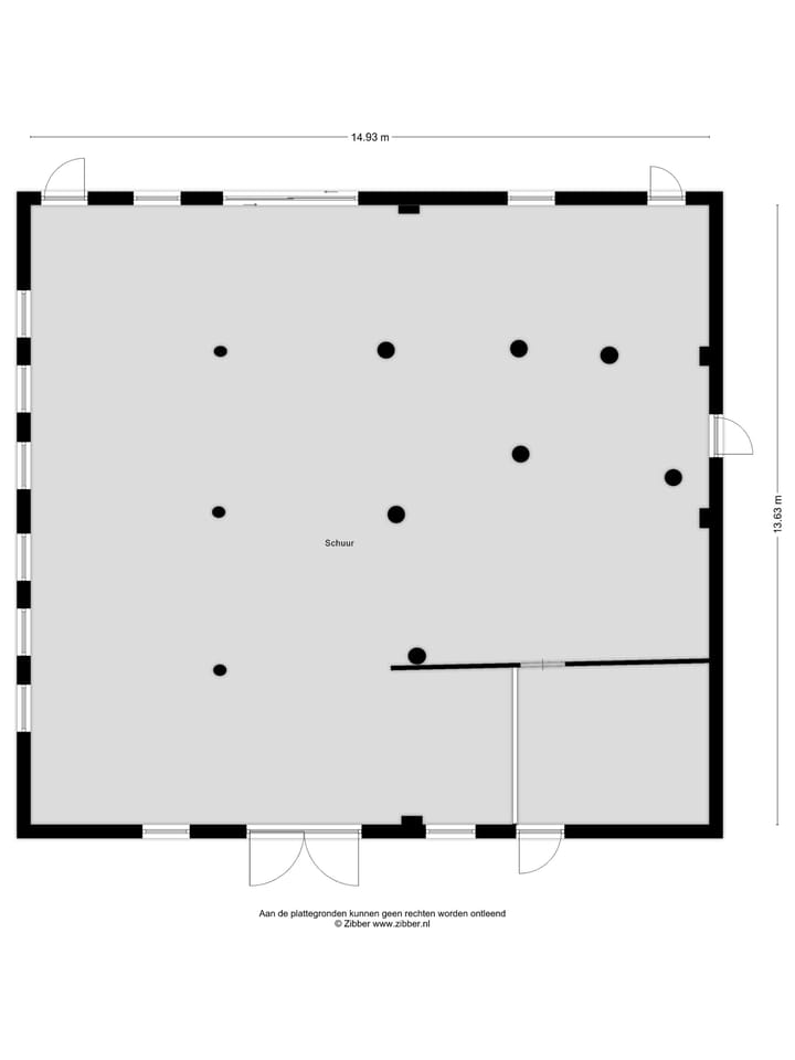 Foto 78 van Heikantsestraat 73