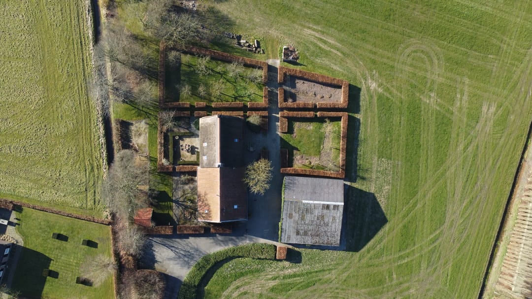 Foto 2 van Heikantsestraat 73