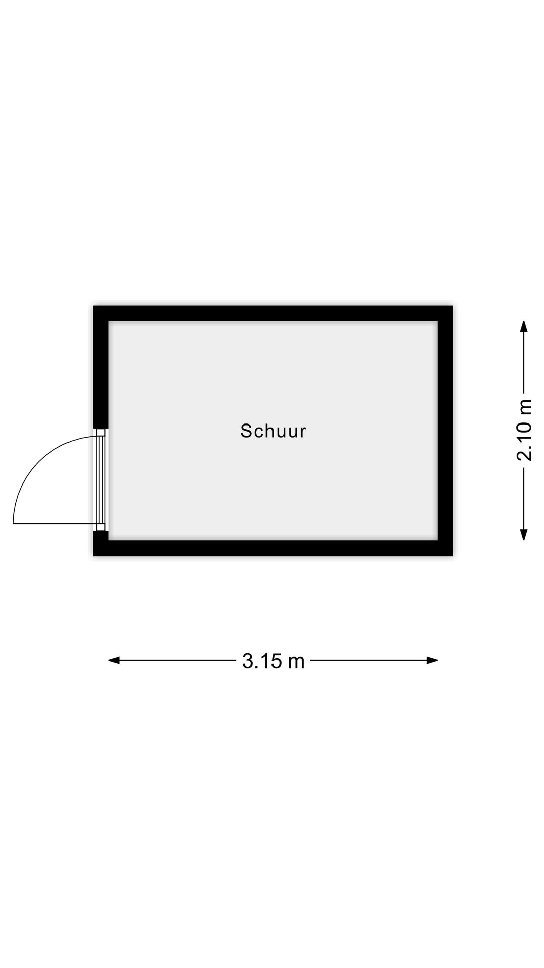 Photo 46 of Los Angelesstraat 60