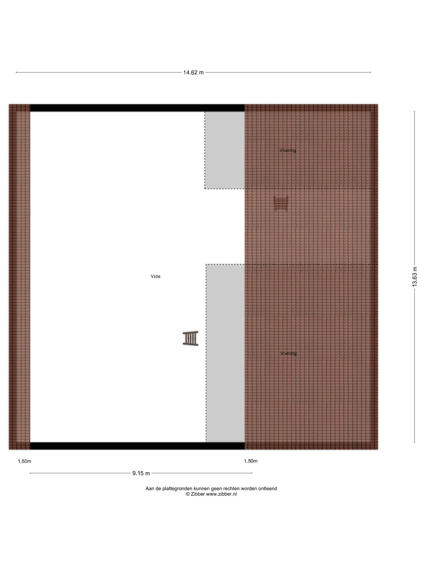 Foto 80 van Heikantsestraat 73