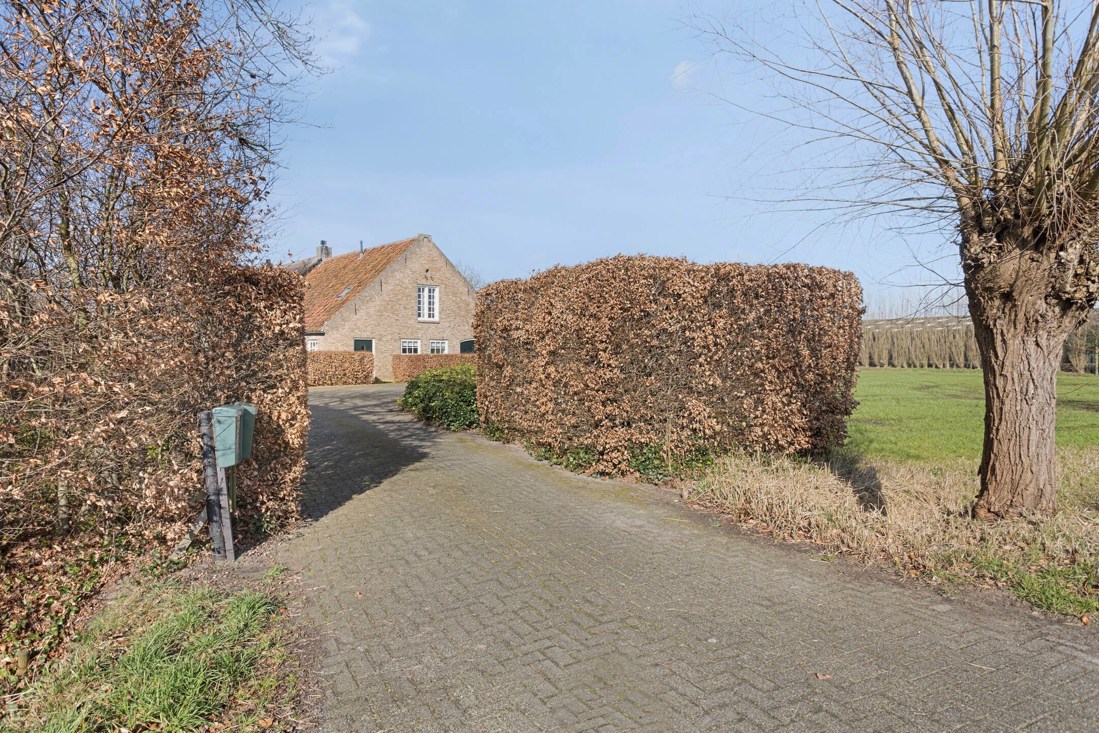 Foto 6 van Heikantsestraat 73