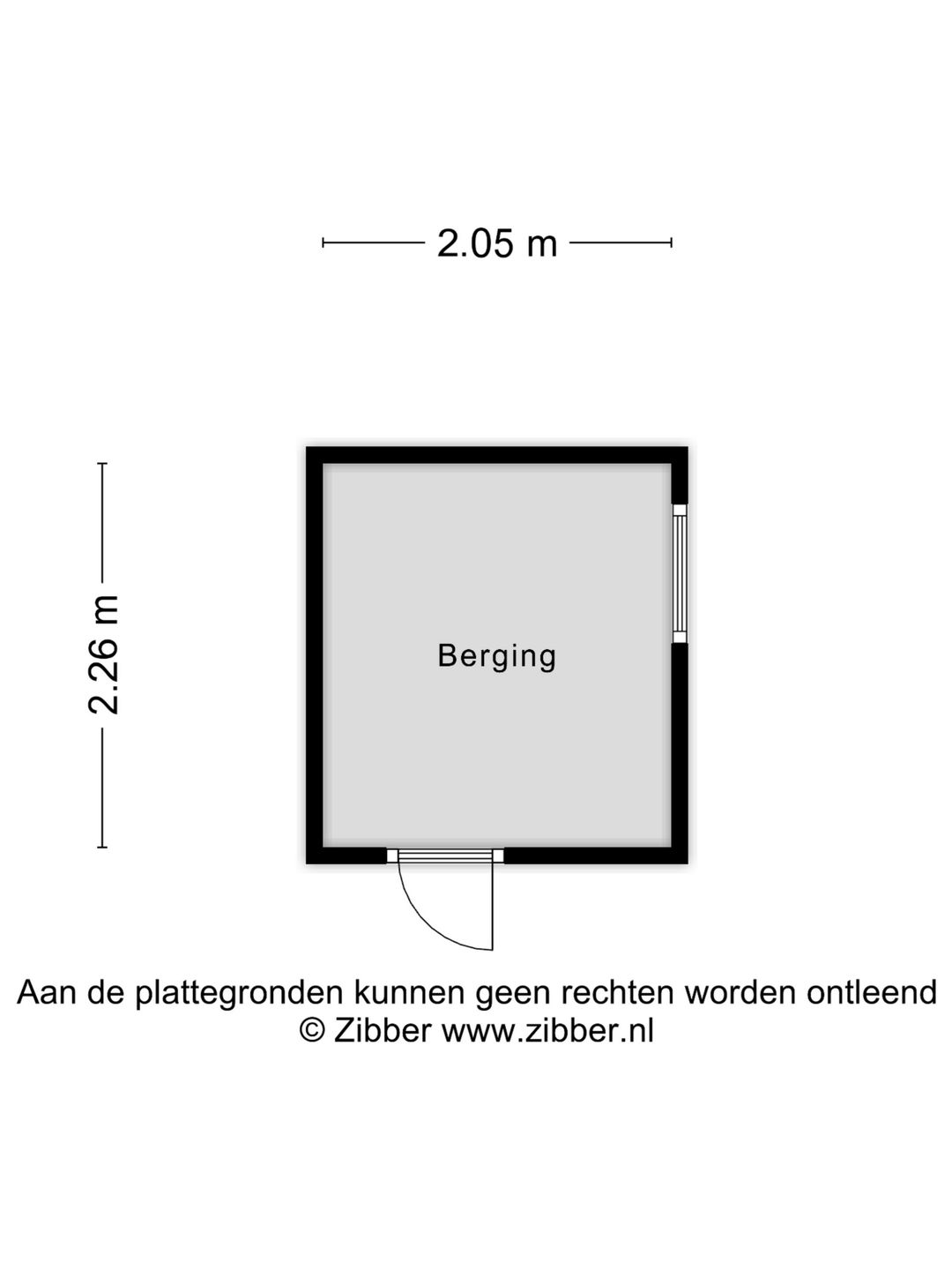 Foto 83 van Heikantsestraat 73