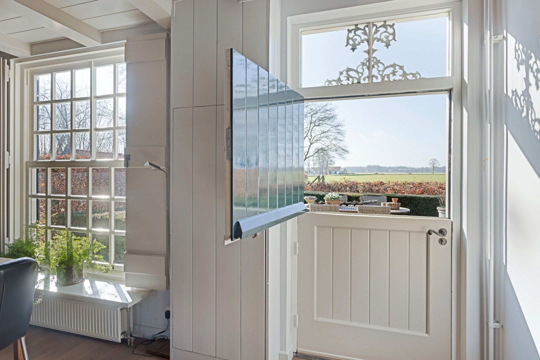 Foto 9 van Heikantsestraat 73