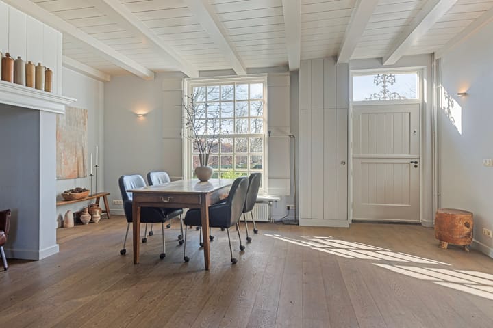 Foto 10 van Heikantsestraat 73