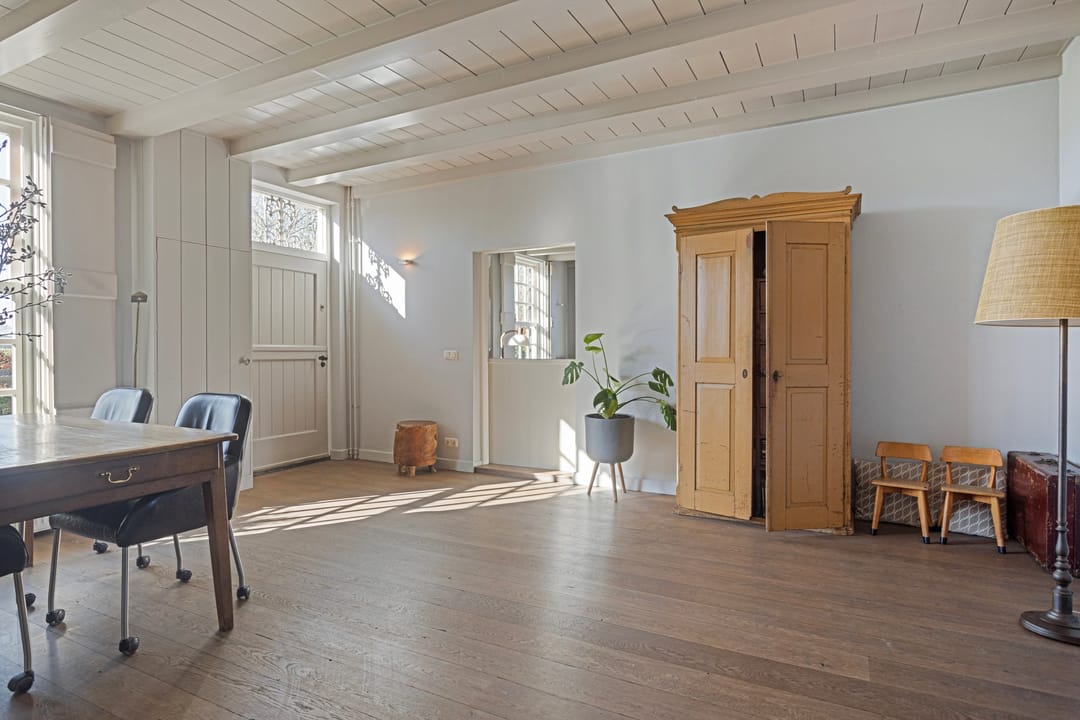 Foto 11 van Heikantsestraat 73