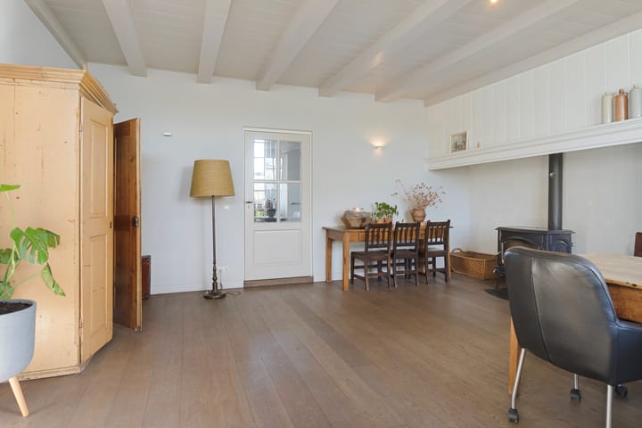 Foto 12 van Heikantsestraat 73