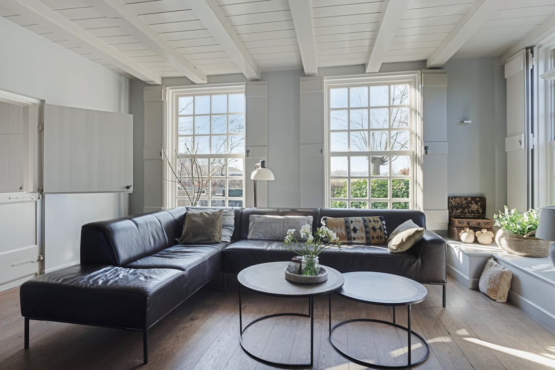 Foto 13 van Heikantsestraat 73