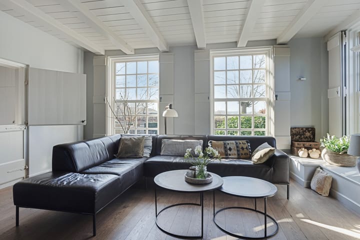 Foto 13 van Heikantsestraat 73