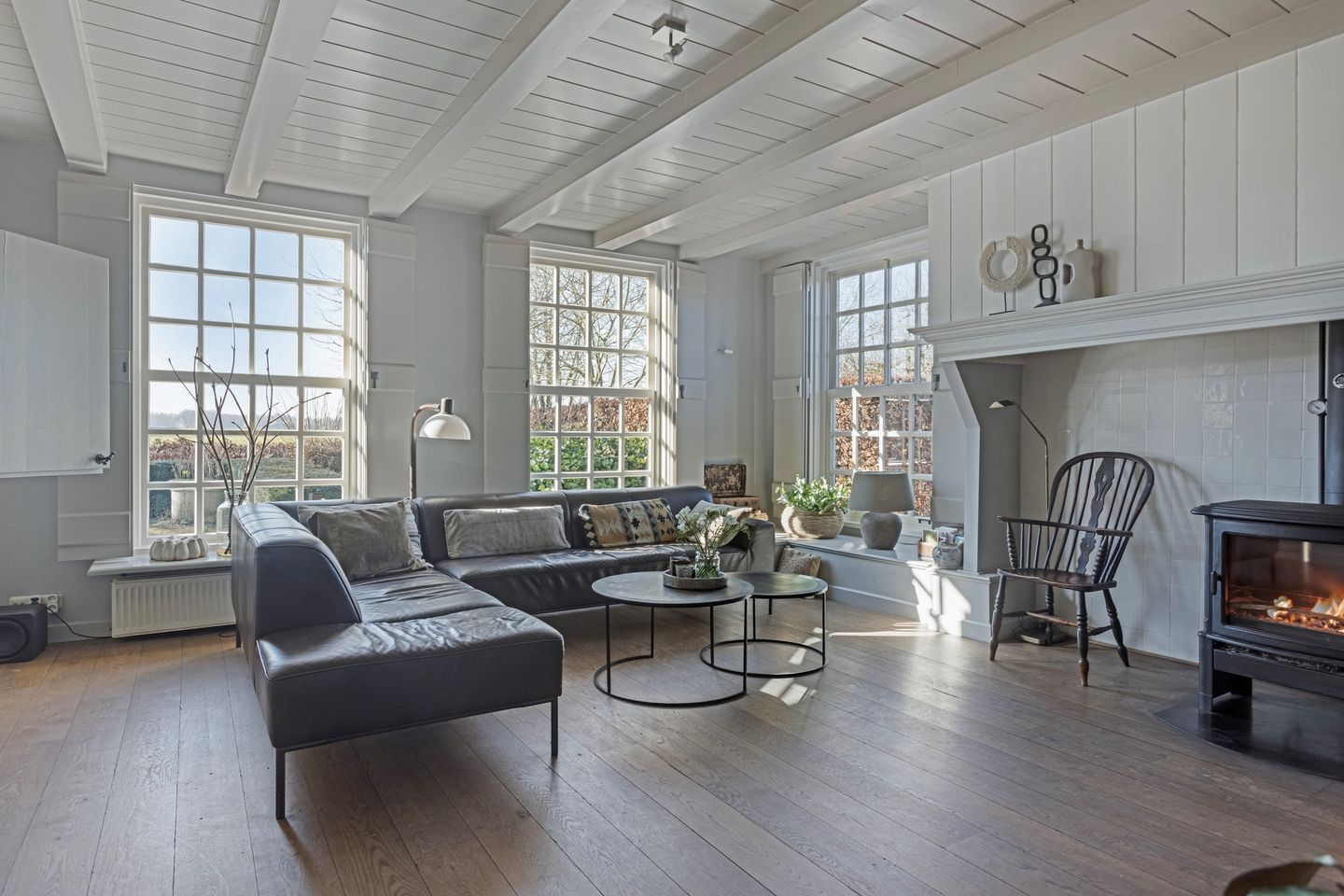 Foto 14 van Heikantsestraat 73