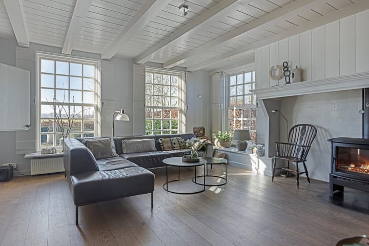 Foto 14 van Heikantsestraat 73