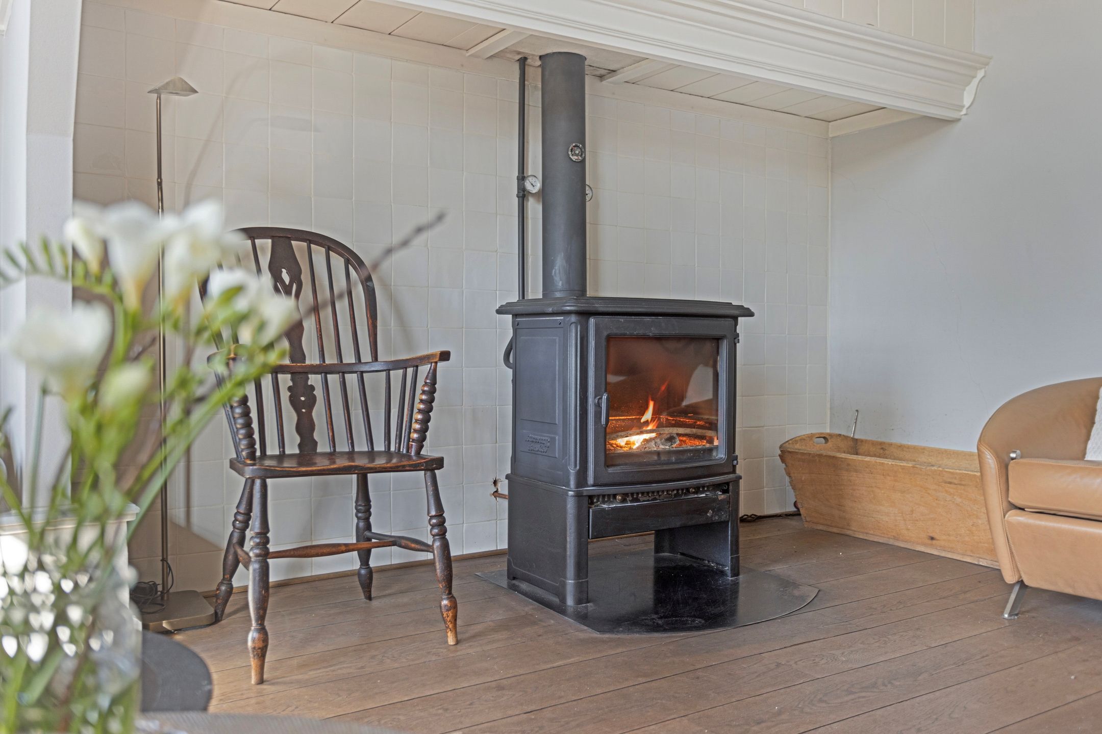 Foto 15 van Heikantsestraat 73