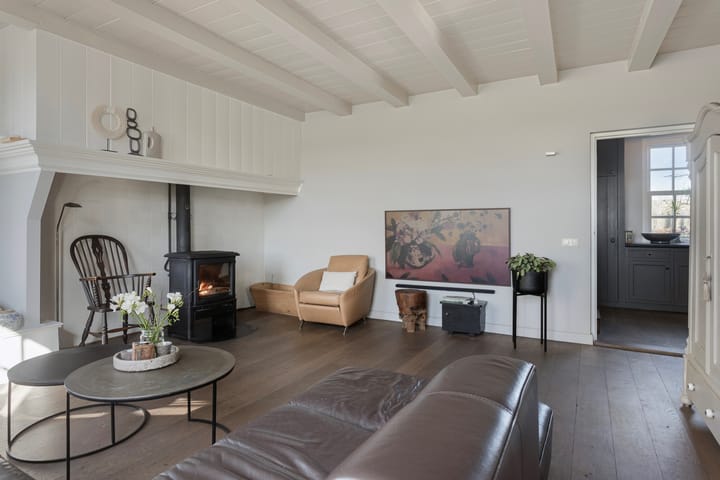 Foto 16 van Heikantsestraat 73