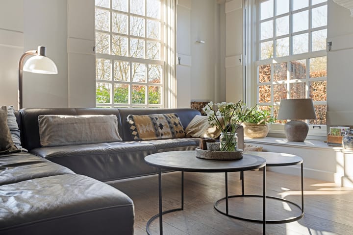 Foto 17 van Heikantsestraat 73