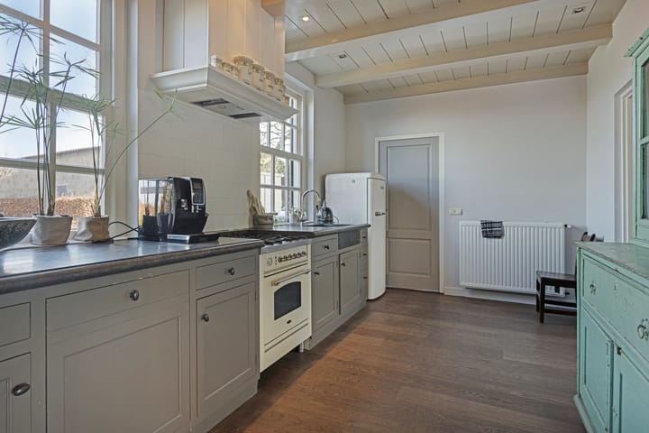 Foto 18 van Heikantsestraat 73