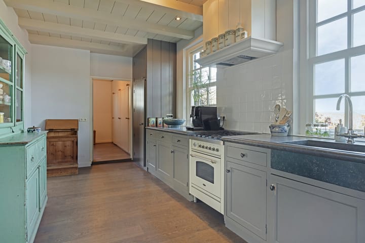 Foto 19 van Heikantsestraat 73