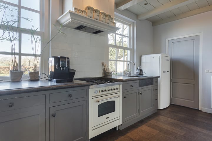 Foto 20 van Heikantsestraat 73