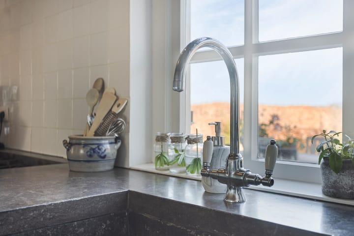 Foto 21 van Heikantsestraat 73