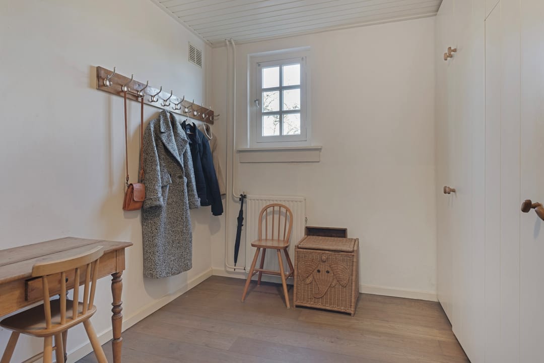 Foto 22 van Heikantsestraat 73