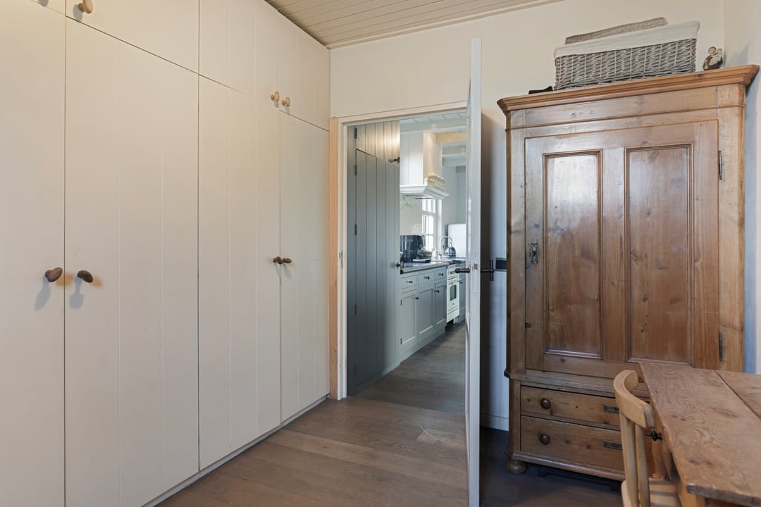 Foto 23 van Heikantsestraat 73