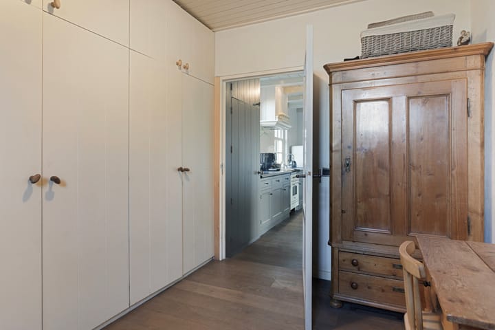 Foto 23 van Heikantsestraat 73