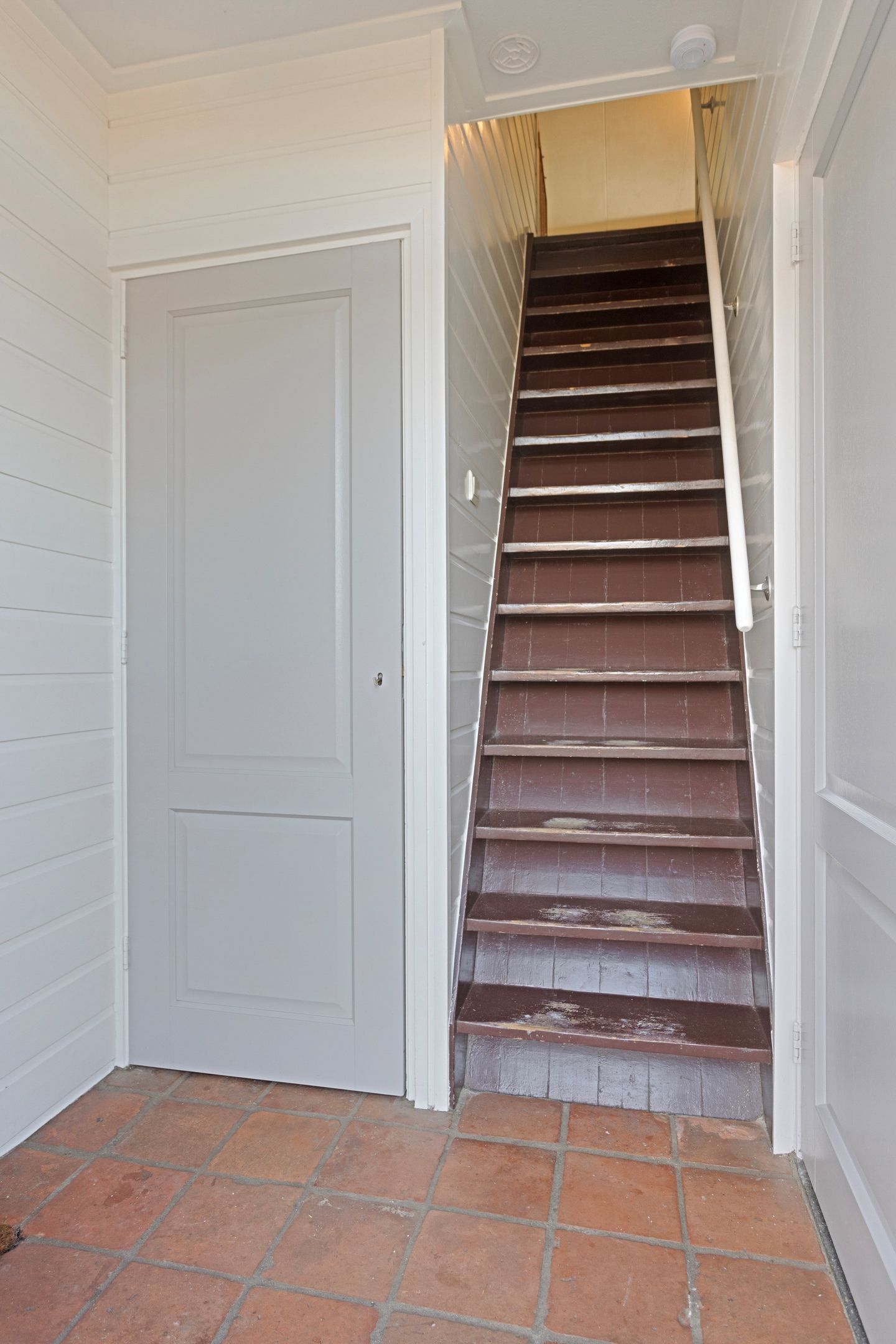 Foto 24 van Heikantsestraat 73