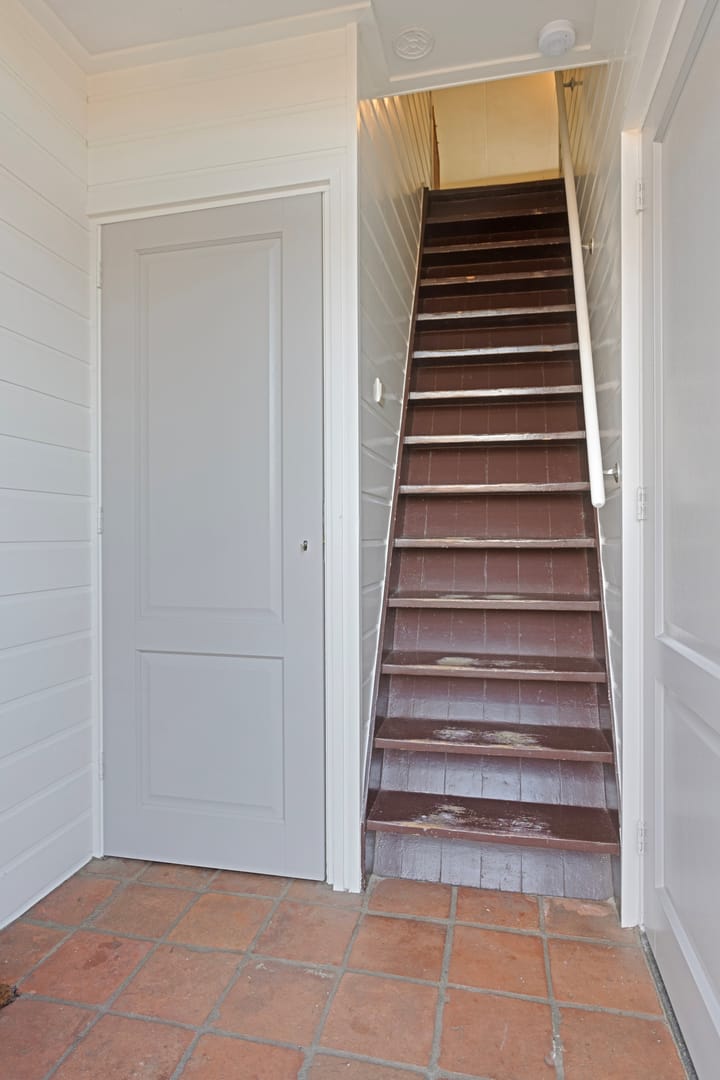 Foto 24 van Heikantsestraat 73