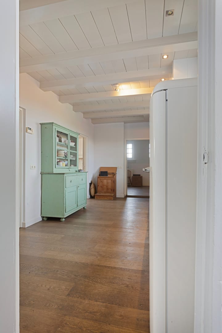 Foto 25 van Heikantsestraat 73