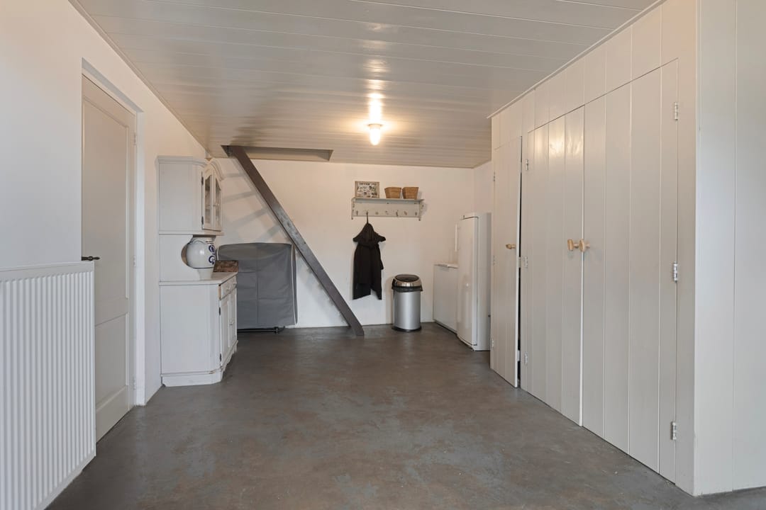 Foto 26 van Heikantsestraat 73