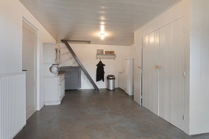 Foto 26 van Heikantsestraat 73