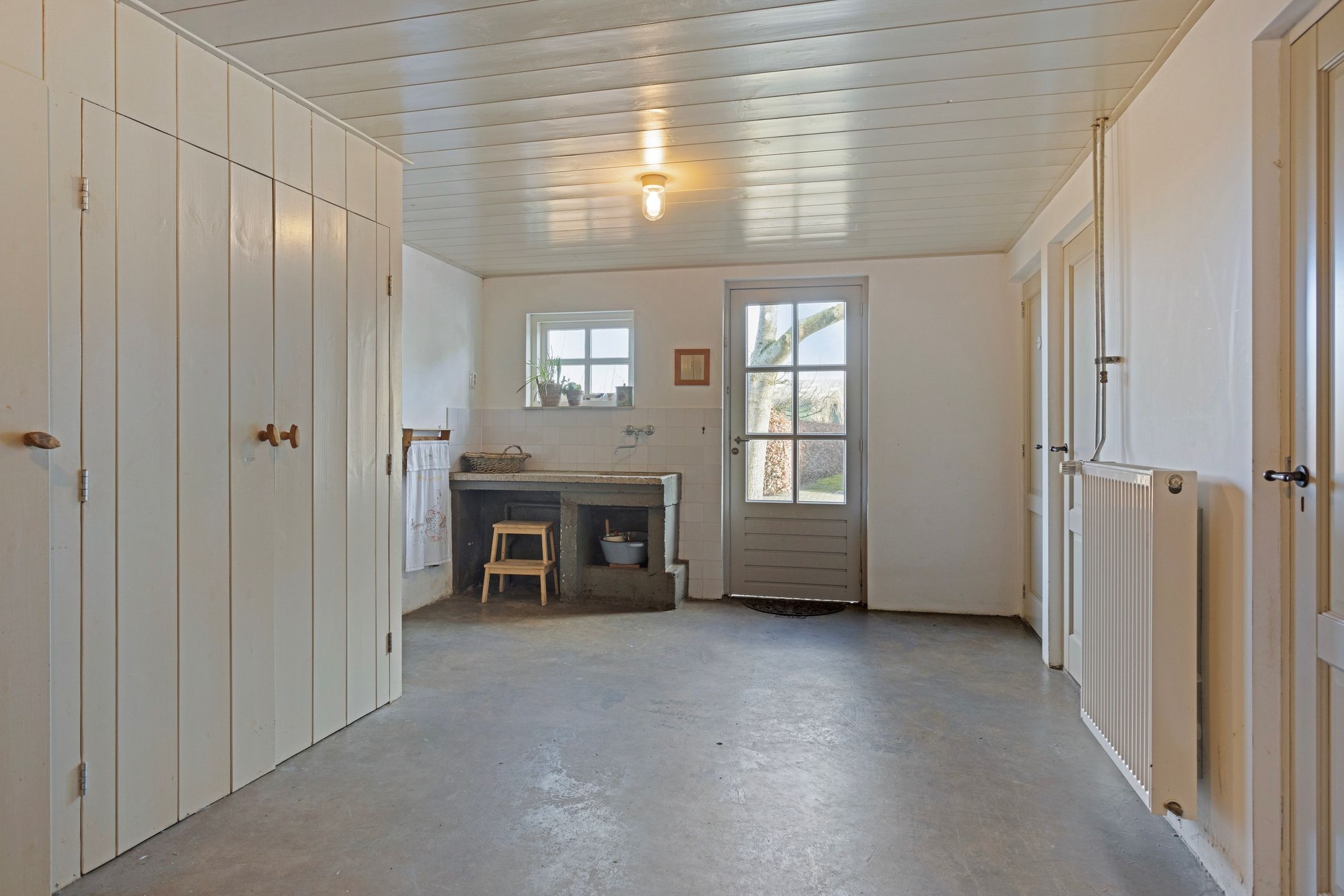 Foto 27 van Heikantsestraat 73