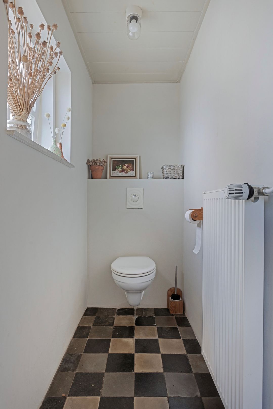 Foto 28 van Heikantsestraat 73