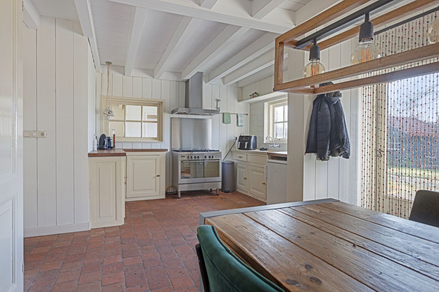 Foto 29 van Heikantsestraat 73