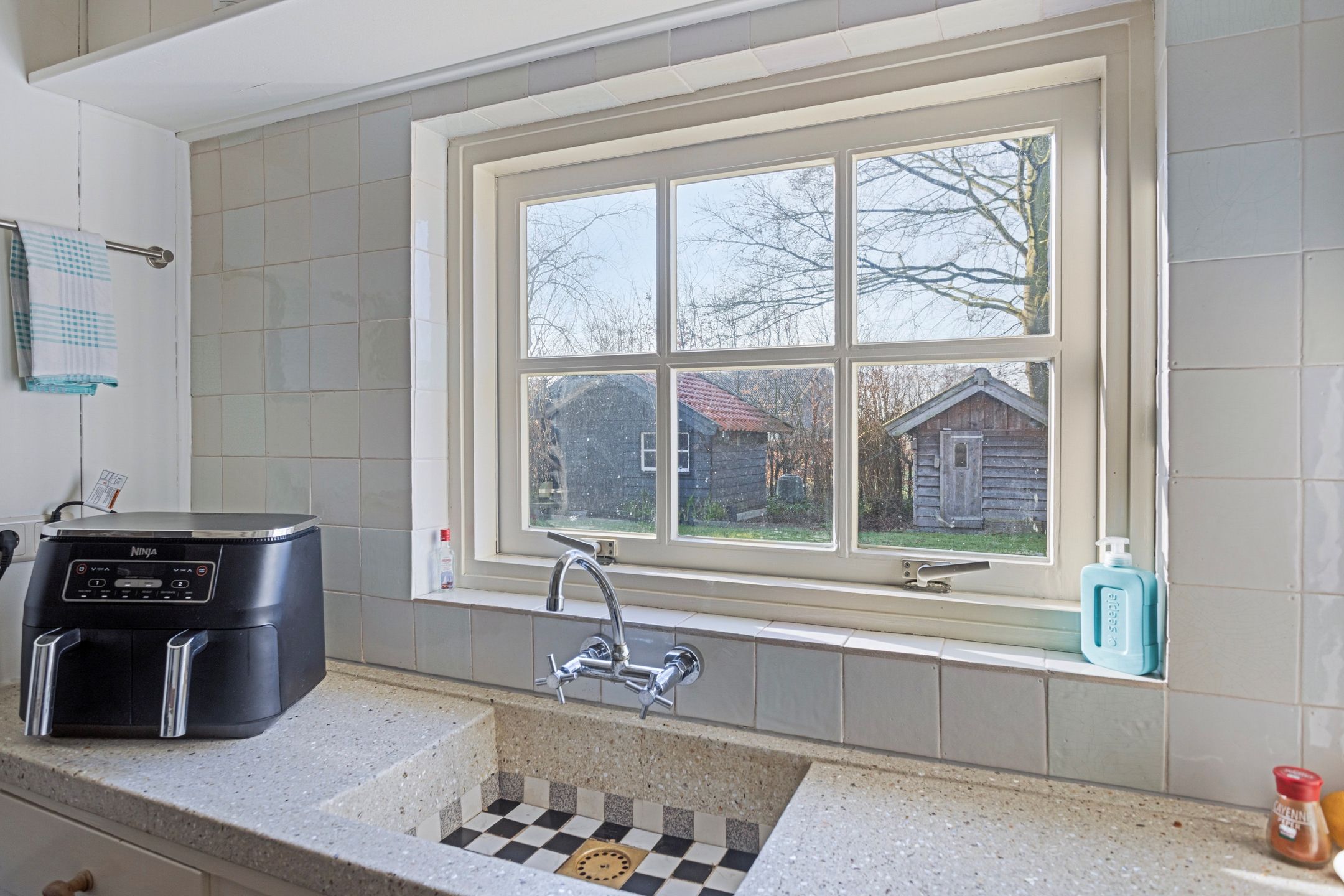 Foto 30 van Heikantsestraat 73