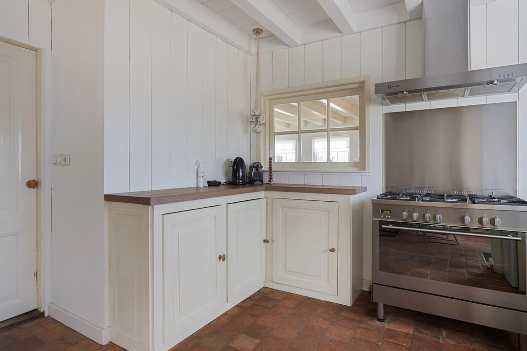 Foto 31 van Heikantsestraat 73