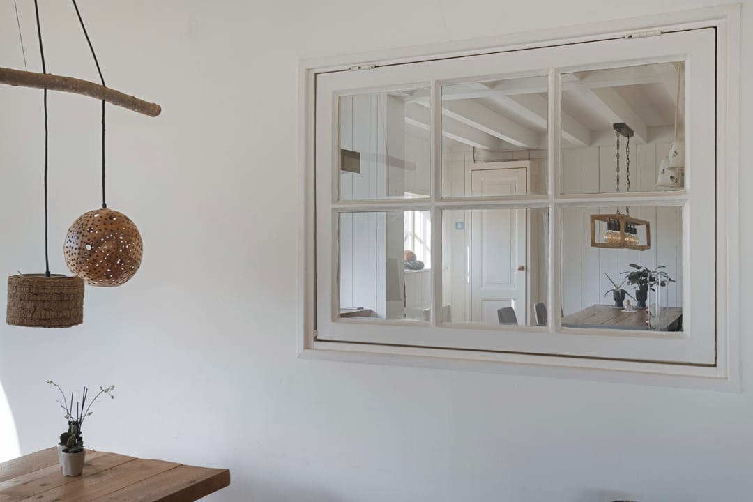 Foto 32 van Heikantsestraat 73