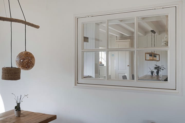 Foto 32 van Heikantsestraat 73