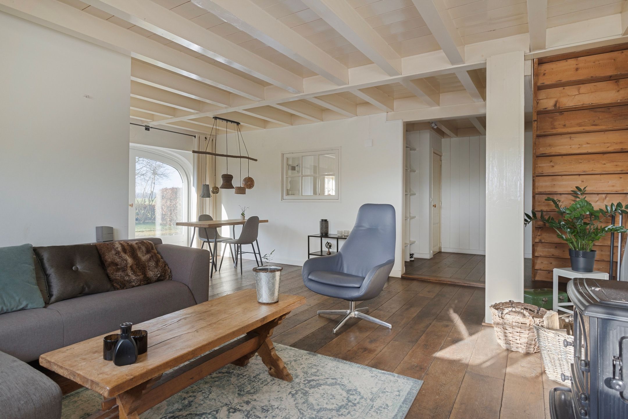 Foto 33 van Heikantsestraat 73