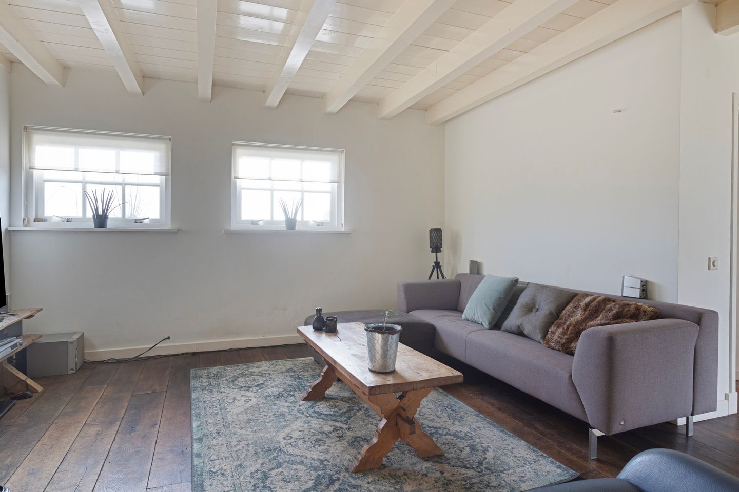 Foto 34 van Heikantsestraat 73