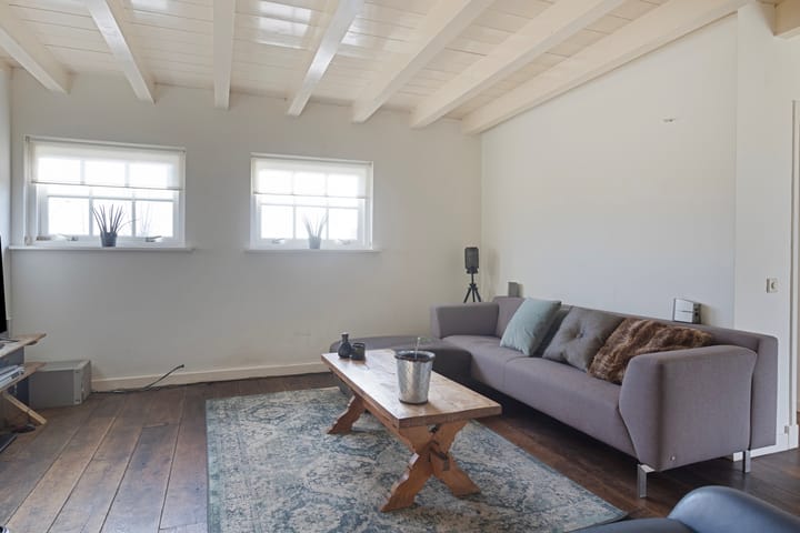 Foto 34 van Heikantsestraat 73