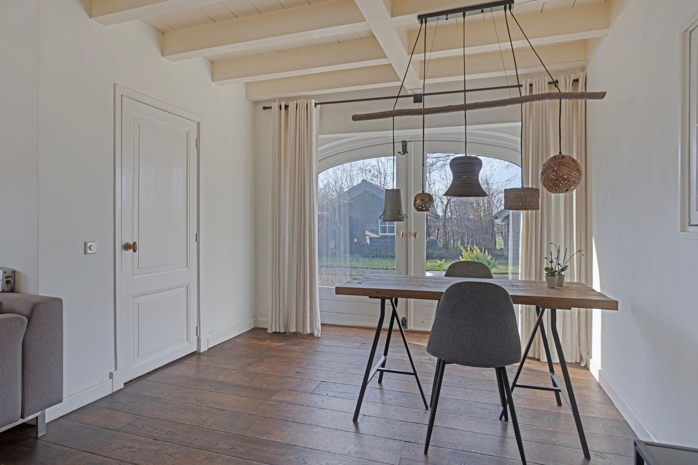 Foto 35 van Heikantsestraat 73