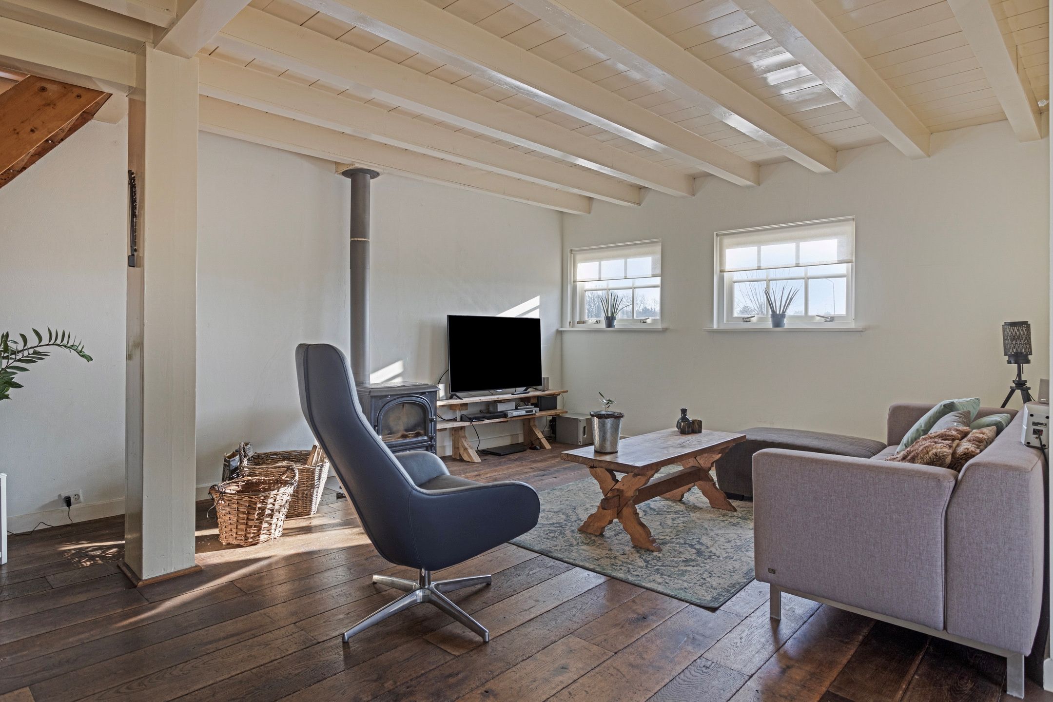 Foto 36 van Heikantsestraat 73