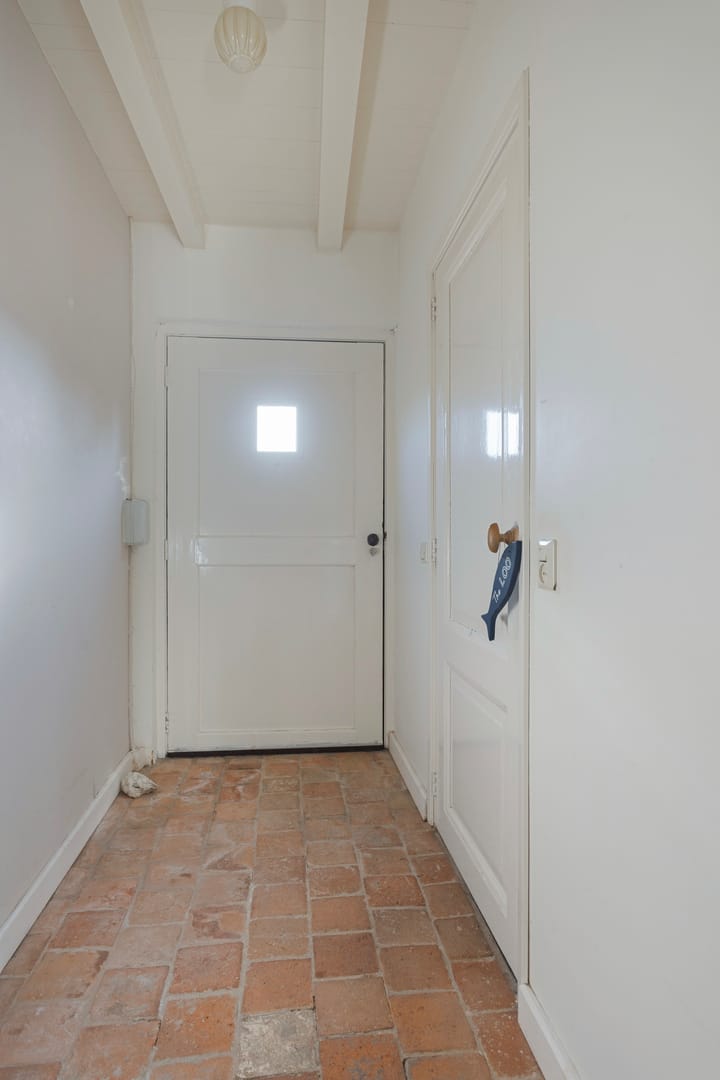 Foto 37 van Heikantsestraat 73