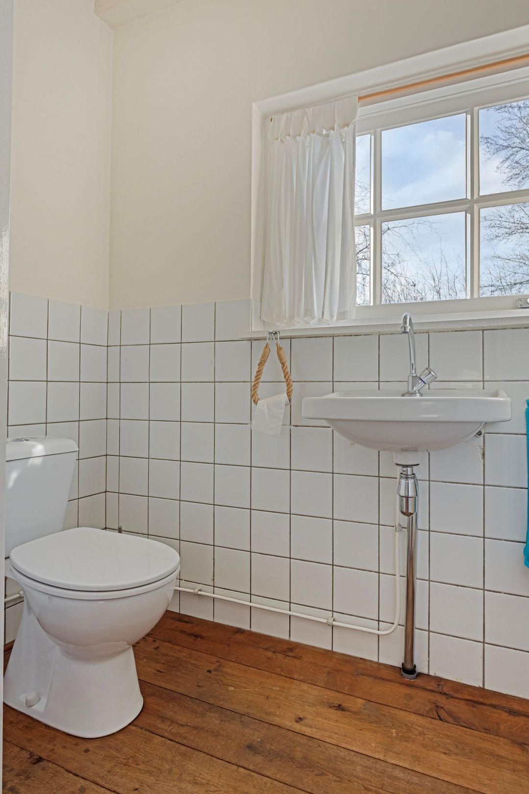 Foto 38 van Heikantsestraat 73