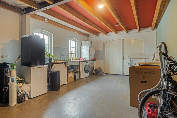 Foto 39 van Heikantsestraat 73