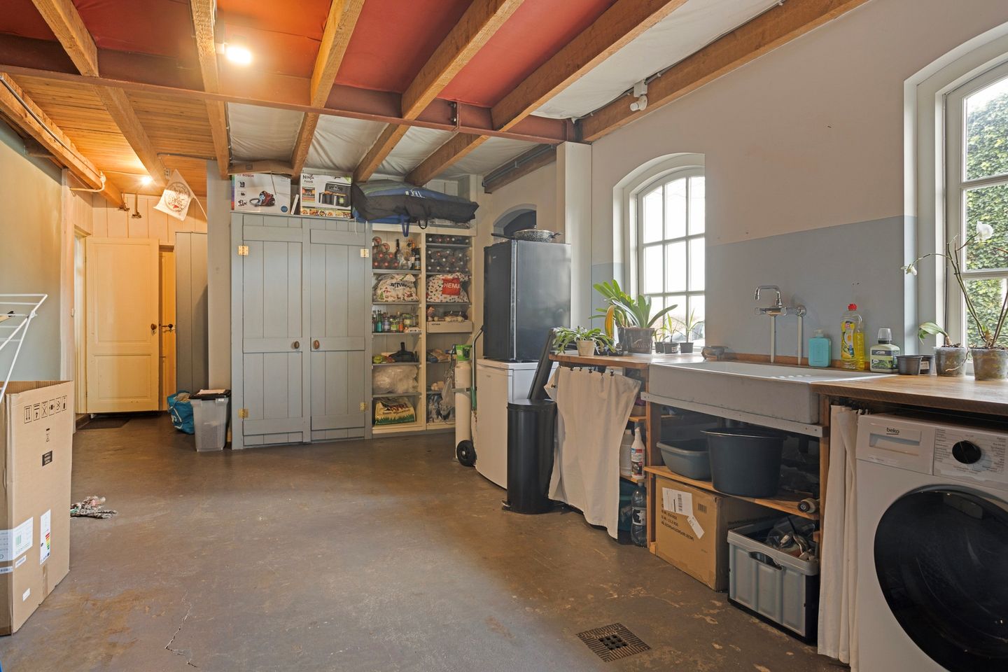 Foto 40 van Heikantsestraat 73