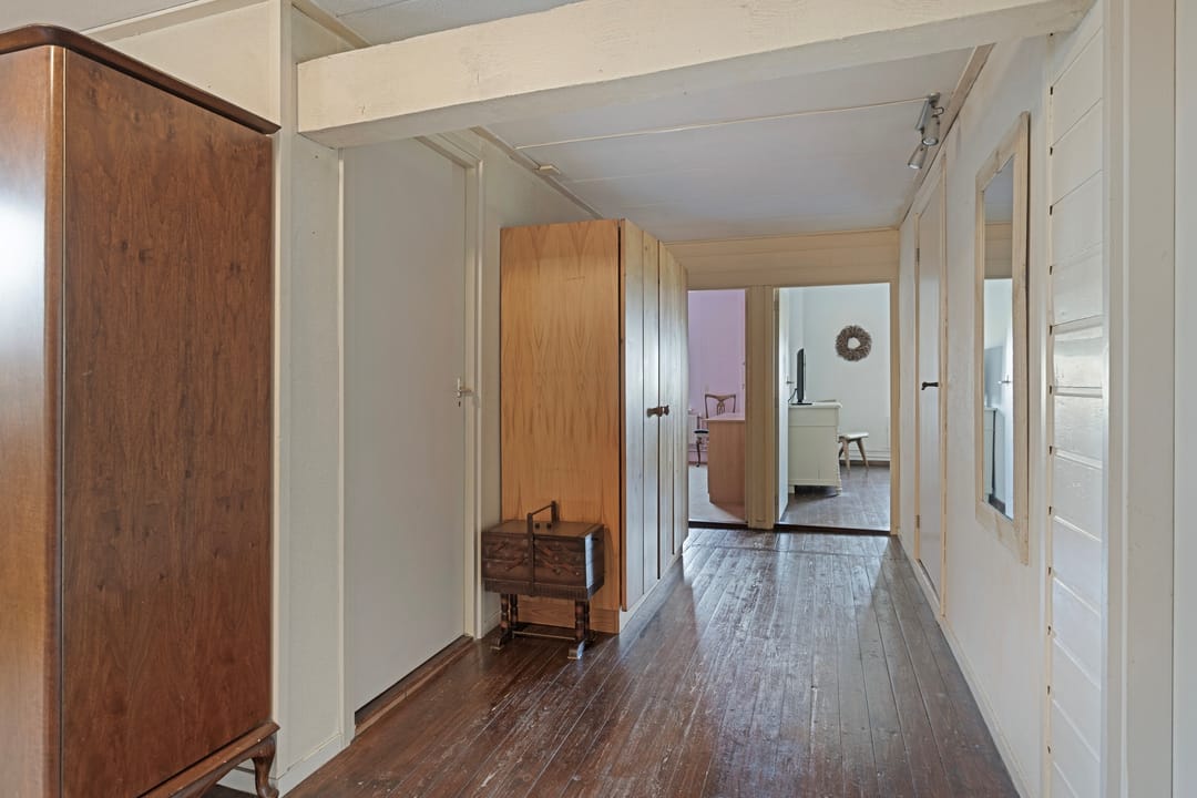 Foto 41 van Heikantsestraat 73